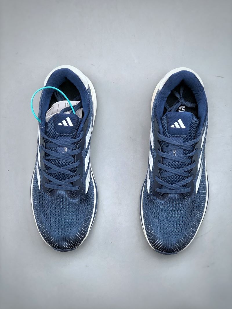 Nike Zoom Shoes